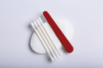 Косметический набор