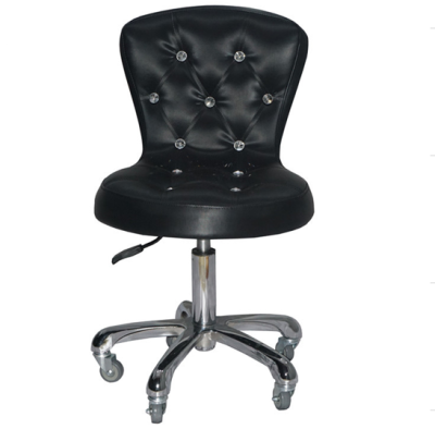 Кресло для педикюра