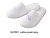Slipper -  Тапочки SLP061 cotton plush terry
