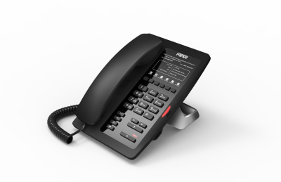  H3 Телефон для отеля