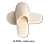 Slipper -  Тапочки SLP004 cotton terry
