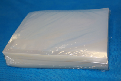 Пакет вакуумный 160x250мм