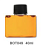 Bootle - BOT049 40ml