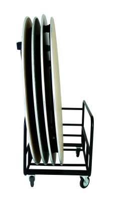 КРУГЛЫЙ СТОЛ