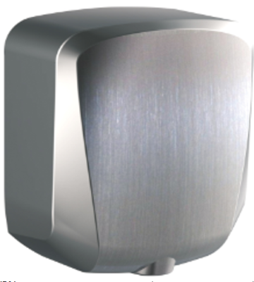 Сушилка для рук FL-3002 Новая коллекция