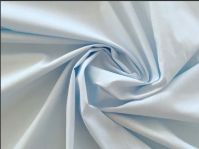 Ткань «Перкаль»