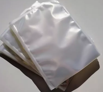 Пакет вакуумный 200x300мм