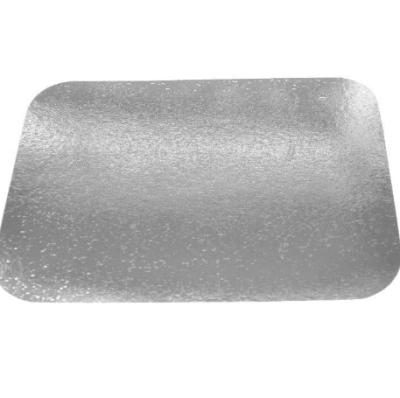 Крышка для алюминиевой формы Complement 900 мл