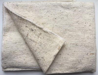 Техническая материя