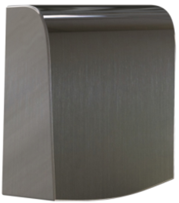 Сушилка для рук FL-3007 Новая коллекция