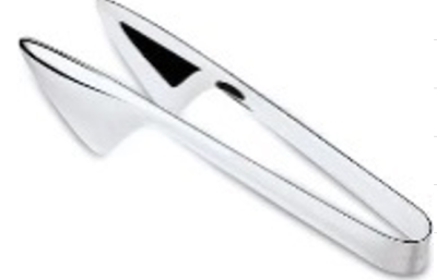 Щипцы для салата