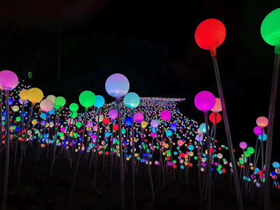 Новогодний декор  шарики