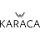Karaca Karaca