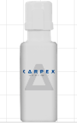 Auramax Pro-1200 Aroma Cartridges 500 мл (включая масло)