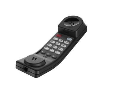 H2S Телефон для отеля