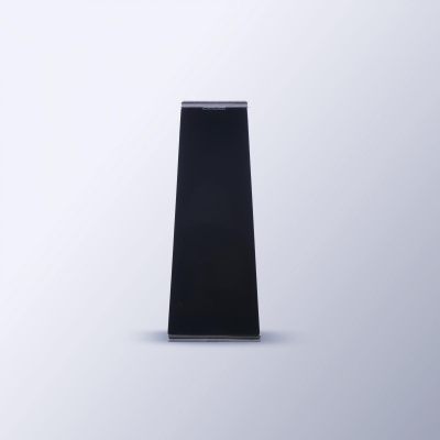 Auramax Pro-1200L (Black) (Покрытие до 1200 м3)