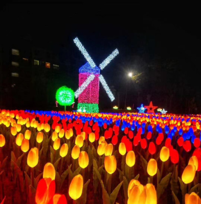 Новогодний декор  разные