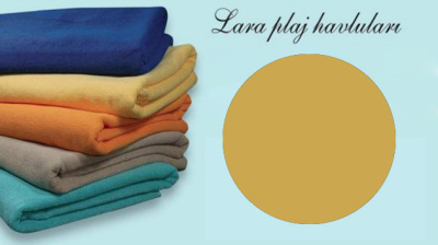 Lara plaj havlulari_10