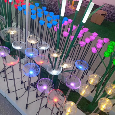 Новогодний декор   дизайн оформление