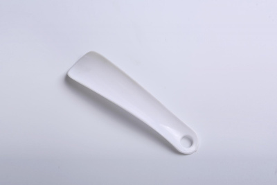 shoe horn - ложка для обуви SHN003