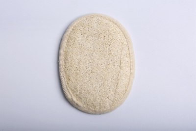 Мочалка LFH002