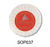 Soap - Мыло SOP037