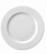 Белая тарелка .... White Plate