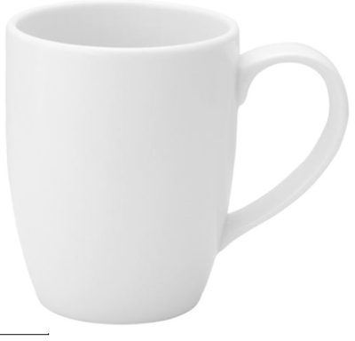 Кружки для кофе