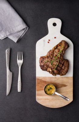 Фарфоровая посуда