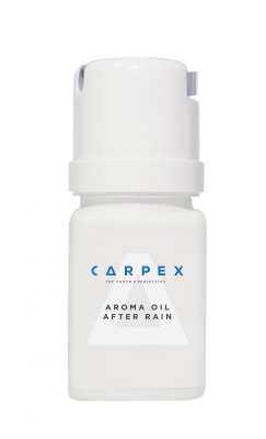 Aroma oil after rain 50ml