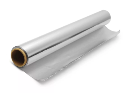 Фольга 450 х 80 х 11 "D"