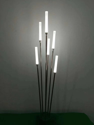 Новогодний декор  светильник