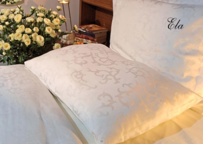 Постельное белье Ela