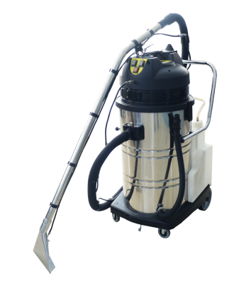 ПЫЛЕСОС LC802SC  80L