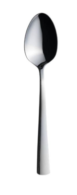 Чайная ложка 