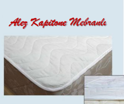 Alez Kartione Membranle