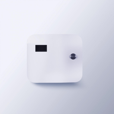 A1-Pro 900 (покрытие до 900 м3)