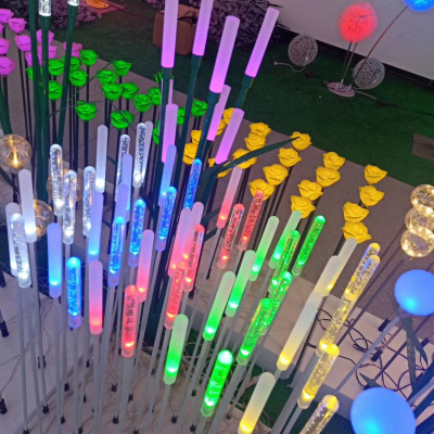 Новогодний декор   дизайн оформление