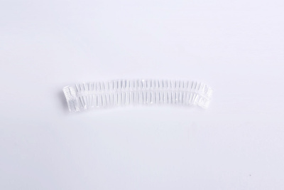 Шапочка для душа