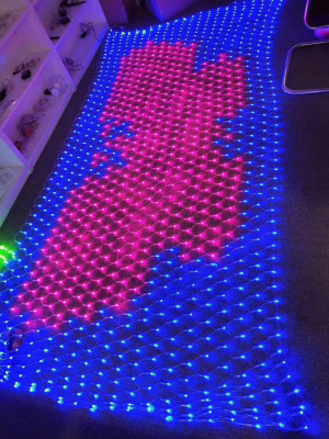 Новогодний декор  дизайн рисунок