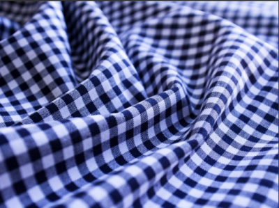 Ткань "Поплин"