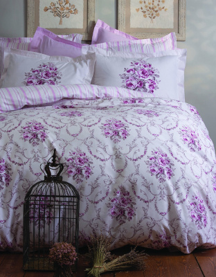 КПБ семейн. Эди пудра