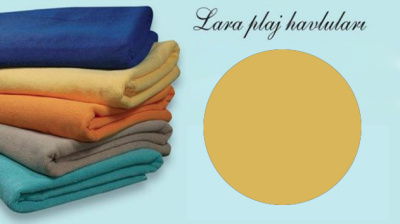 Lara plaj havlulari_02