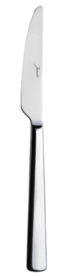 Нож для основных блюд 01