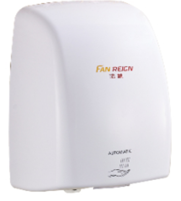 Сушилка для рук FL-2009