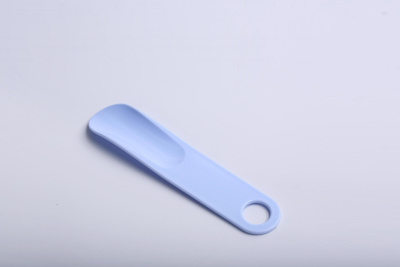shoe horn - ложка для обуви SHN004