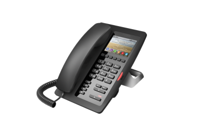  H5 Телефон для отеля