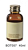 Bootle - BOT057 40ml