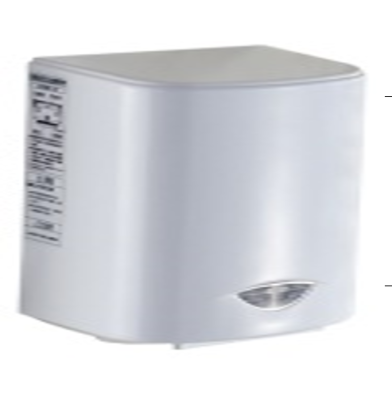 Сушилка для рук FL-2012