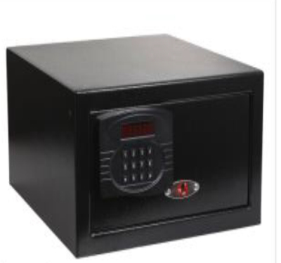 Сейф гостинничный ( 15,6’’ ) 64